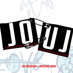 Jouj im jab- YungStar feat. V-Nok