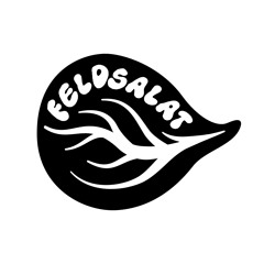 MERAKI @ Feldsalat Festival 26.07.2024