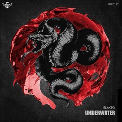 ELAKTO - Underwater (Original Mix)