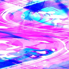 Noustan - Wait and See feat. Bviciousmuzik