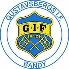 Gurras år