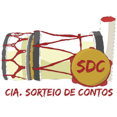 O que eu tenho pra te dar