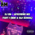 Artwork for DJ BM - Afroswing Mix - Part 1 (New & Old School)