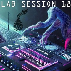 Lab Session 18