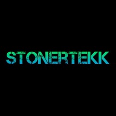 erobé x Lyfrix - EWIGKEIT | Stonertekk Remix | 160er