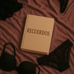Recuerdos