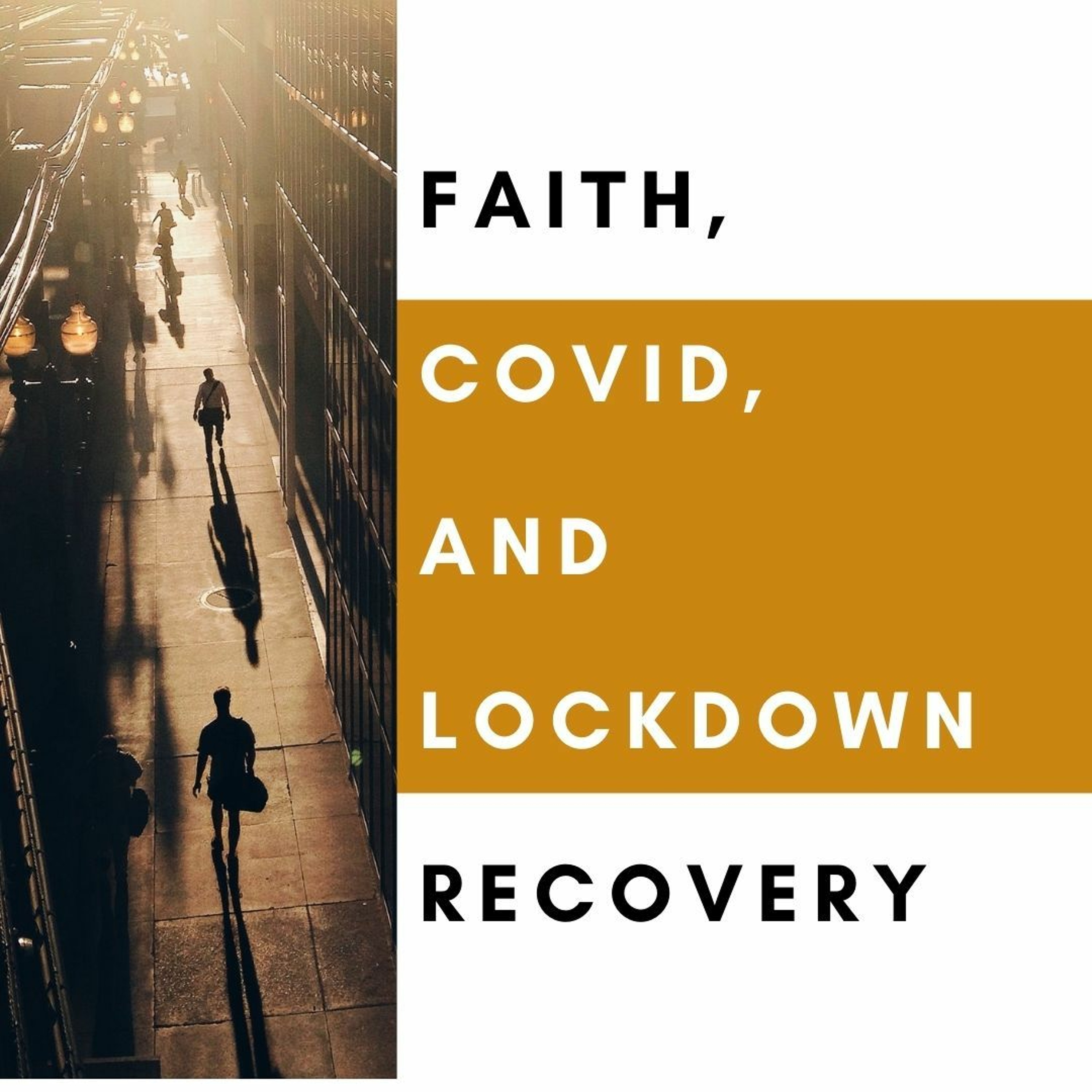 Christ Church Cambridge