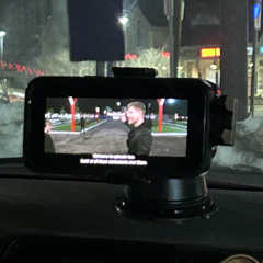 NO SAUCE (CATHERINE + NATHAN DISS TRACK)