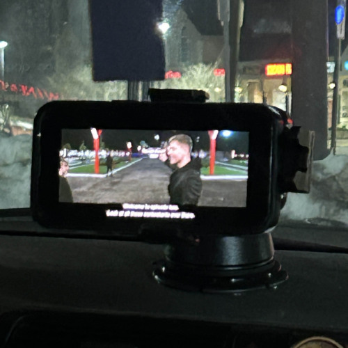 NO SAUCE (CATHERINE + NATHAN DISS TRACK)