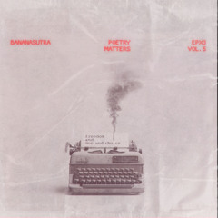 [03] Poetry Duende - DUBsutra