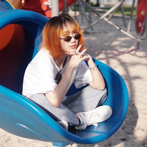 PAY Live -Bồ Em - DÍNH- - Live Session #54