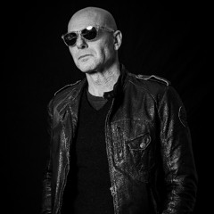 21-04-2025(MAX GRILLO)@RADIOXLARGE.COM