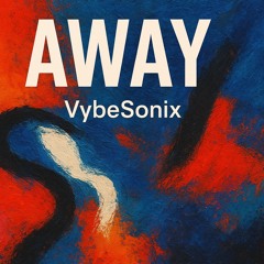 Away