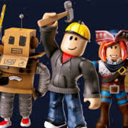 Unlock Savings Instantly: How to Redeem Any Promo Code