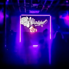 Mindphunx - Housewerk