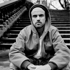 AKASHIK - Subtle Radio - 17/06/2023