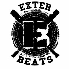 BROKEN [Trapsoul/Hip Hop Beat]