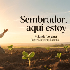 Sembrador, Aquí Estoy