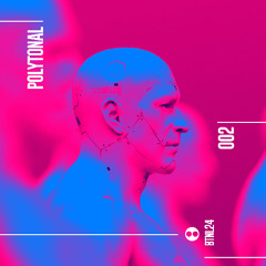 Lozaanso - Biri Bop - BTNL24