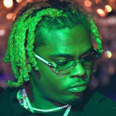 Gunna x Tory Lanez Type Beat