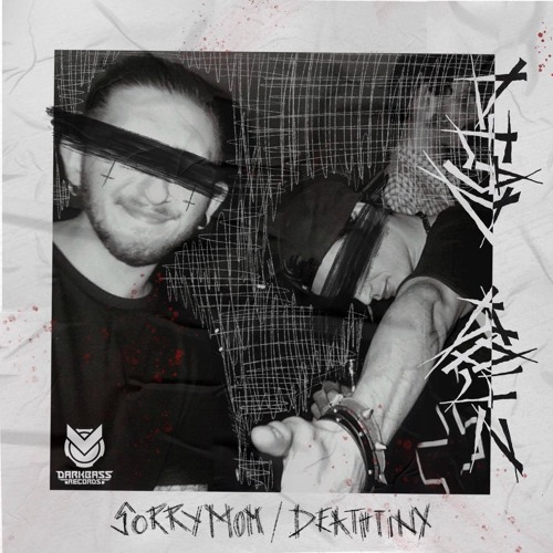 DeadBoyz - SorryMom / DeathTiny