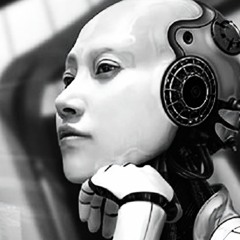 DJMiX! MAY 2025