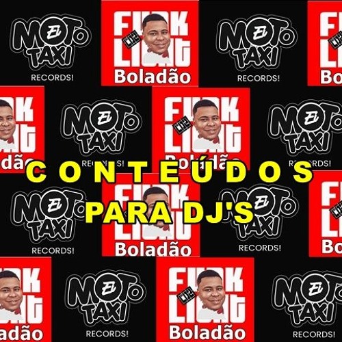 == VARIEDADES DE BEAT 2025 [ FUNK LIGHT BOLADÃO ] @DJLD2