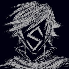 〖 KAITO V1 〗 No Good Person (だめなひと) / Nashimoto Ui 〖 VOCALOIDカバー 〗