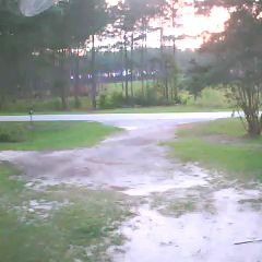 Lynyrd Skynyrd - Tuesday's Gone (Cover By E'MECH)