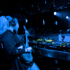SHRED N' BASS [DNB] | LIVE FROM CLUB VINYL | OPENING SET FOR METRIK & GRAFIX