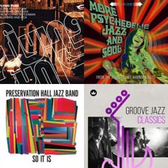 La Fábrica  de Sueños 17  10/10/17