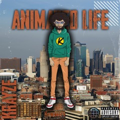 I Like Dat Beat Right Thur