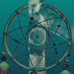 chill and loving night