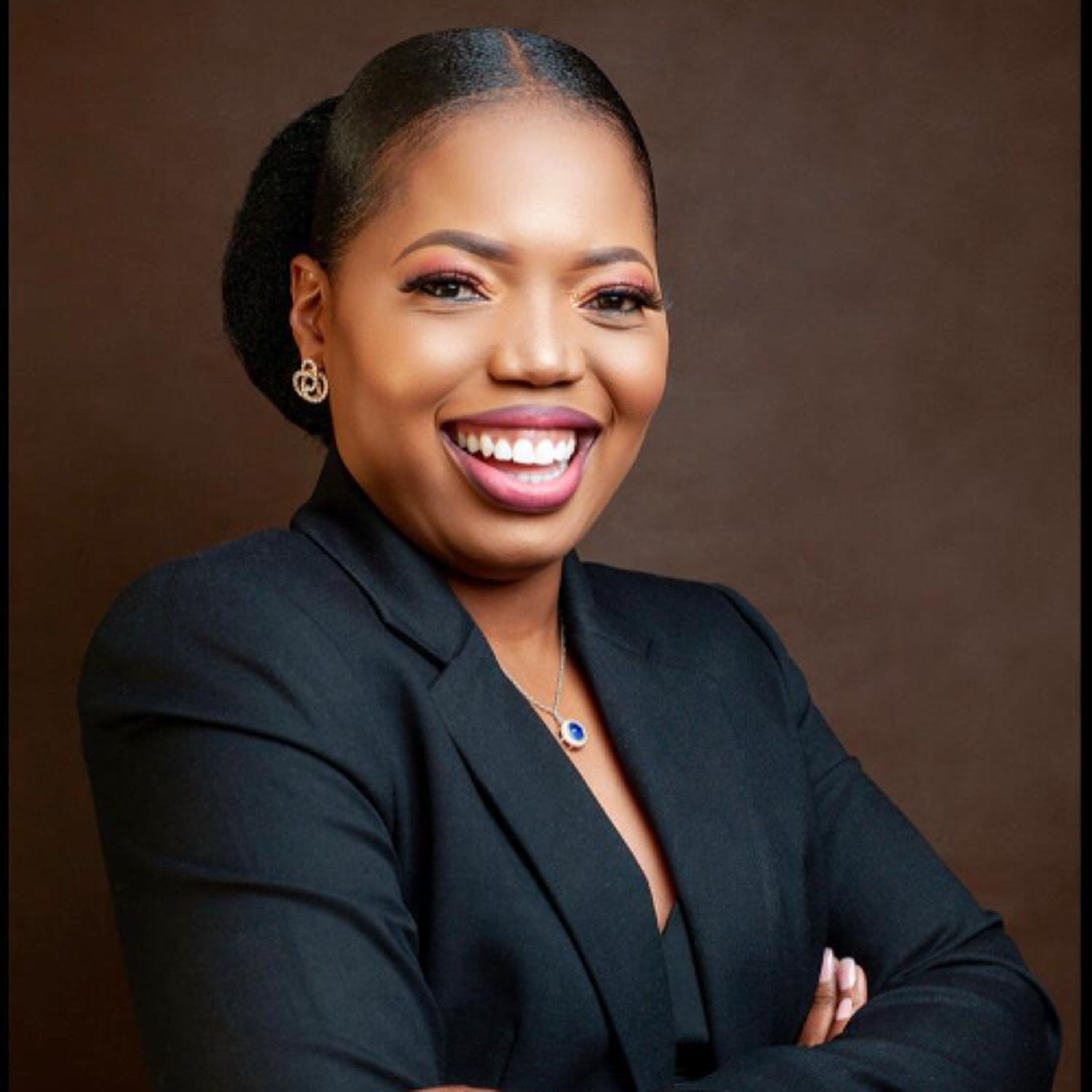 In Conversation with Phumla Randela the Founder of Randela Wine