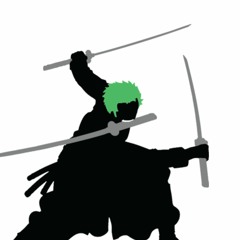 Rap do Sanji Luffy e Zoro - Chapeú de palha