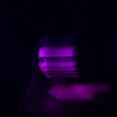 Imminent (Full)