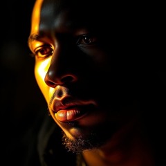 Ghosty Ghost - Golden Hour Vows