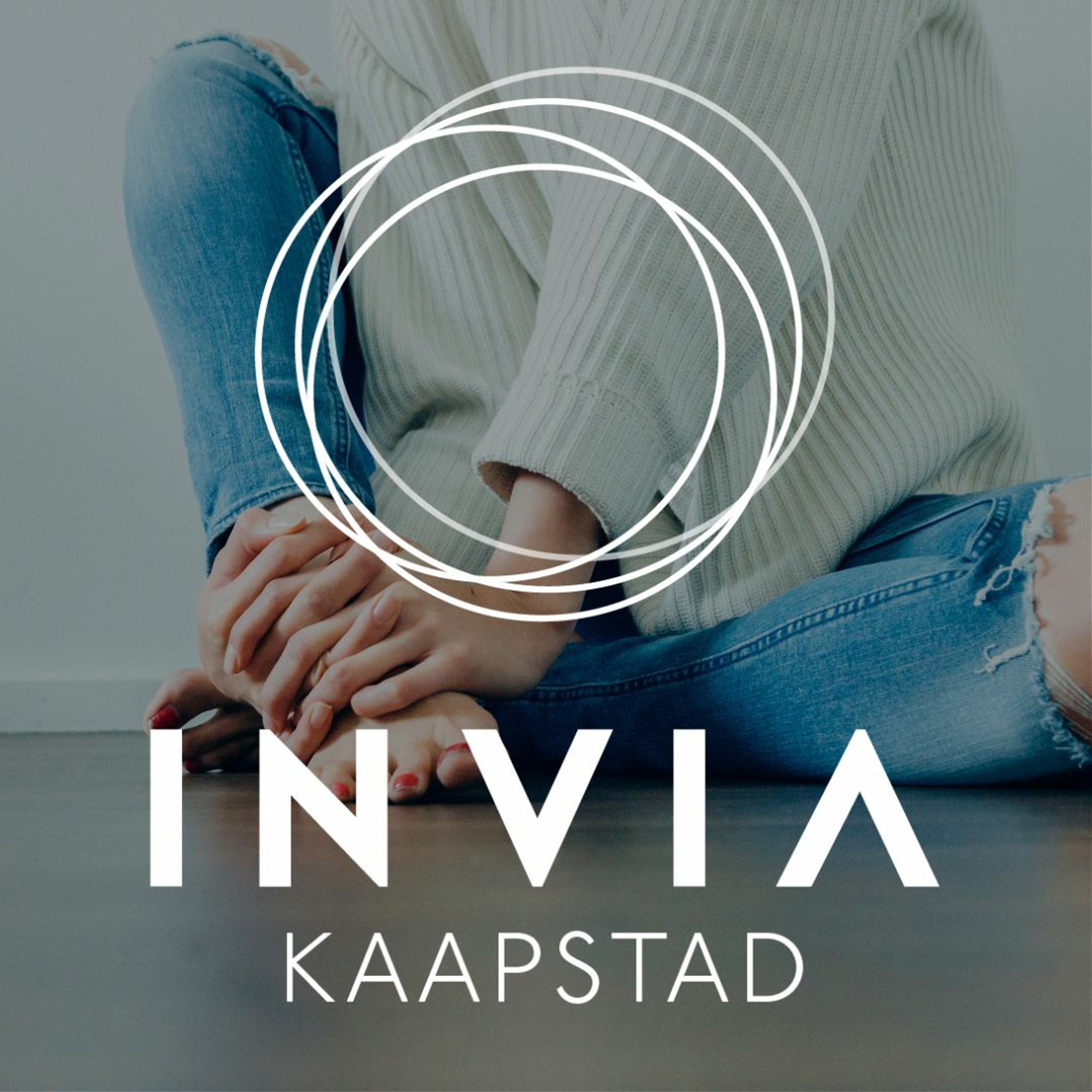 InVia Gemeente