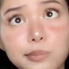 That splice vocal shitproject called "kakas"