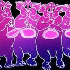 Aleksandar Rajic - MiGro Dumbo / free download /