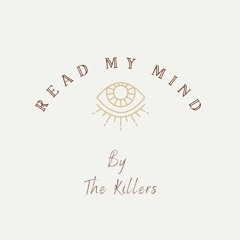 Read My Mind