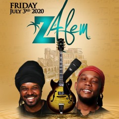Zafem Xtra