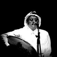 خلصت القصة | طلال مداح