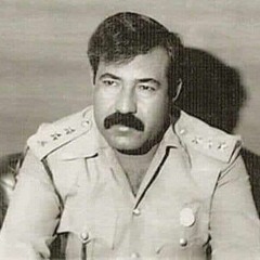 عتاب صاحب الضويري || آنا ذاك الباعك و ما رد شراك