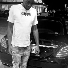 MSF 1 - Watching ( fast )