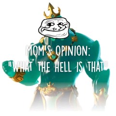 Fortnite ｜ Swim Free (instrumental)