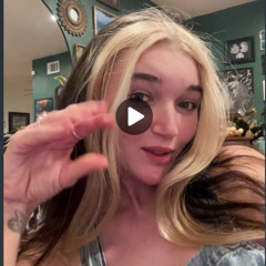 Viral 18++) Madi Ruve video madi ruve linktree madi ruve valley leaks