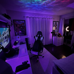 Polarity 2 w/ Dynox (ft. Yeat, Imogen Heap)