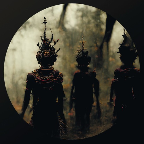 ChôKô & Bandikoot - Lost [CC38]