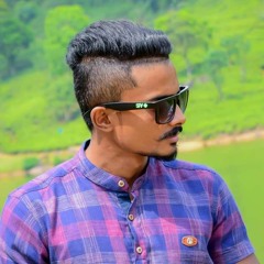 hirimal wayasata